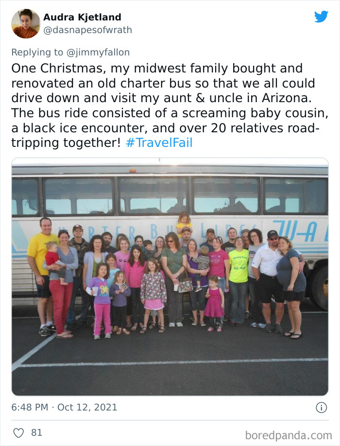 Travel-Fails-Challenge-Jimmy-Fallon