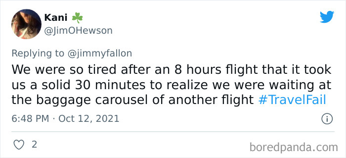 Travel-Fails-Challenge-Jimmy-Fallon