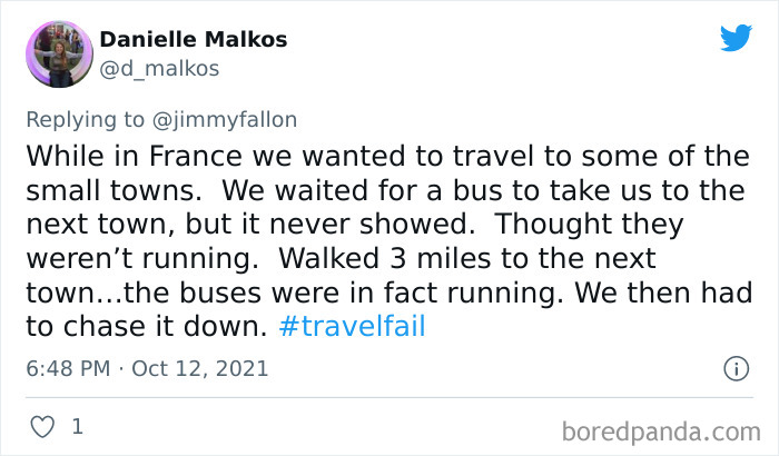 Travel-Fails-Challenge-Jimmy-Fallon