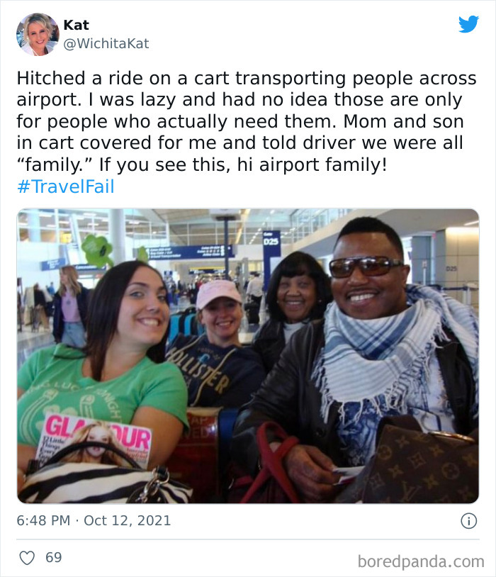 Travel-Fails-Challenge-Jimmy-Fallon