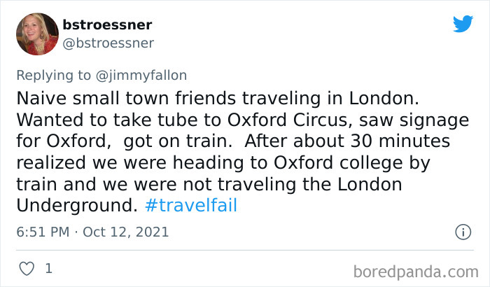 Travel-Fails-Challenge-Jimmy-Fallon