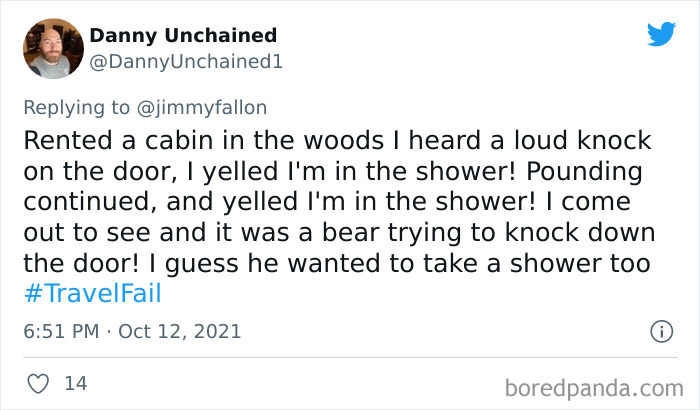 Travel-Fails-Challenge-Jimmy-Fallon