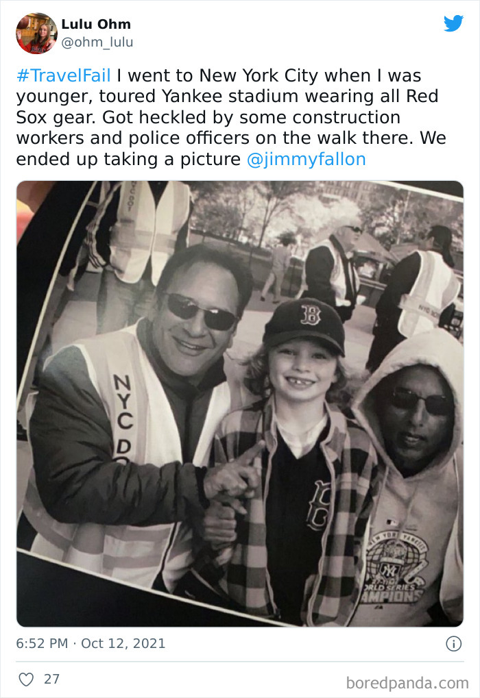 Travel-Fails-Challenge-Jimmy-Fallon