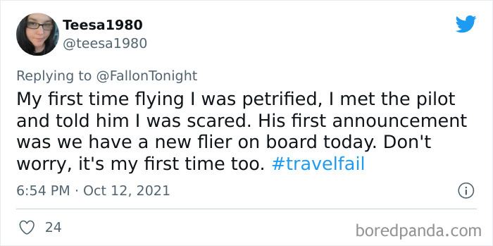 Travel-Fails-Challenge-Jimmy-Fallon