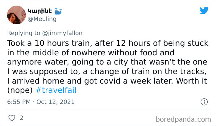 Travel-Fails-Challenge-Jimmy-Fallon