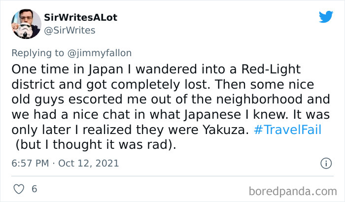 Travel-Fails-Challenge-Jimmy-Fallon