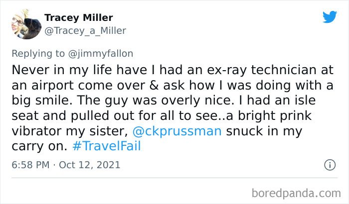 Travel-Fails-Challenge-Jimmy-Fallon