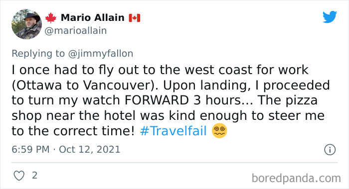 Travel-Fails-Challenge-Jimmy-Fallon