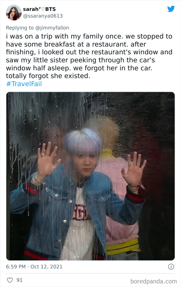 Travel-Fails-Challenge-Jimmy-Fallon