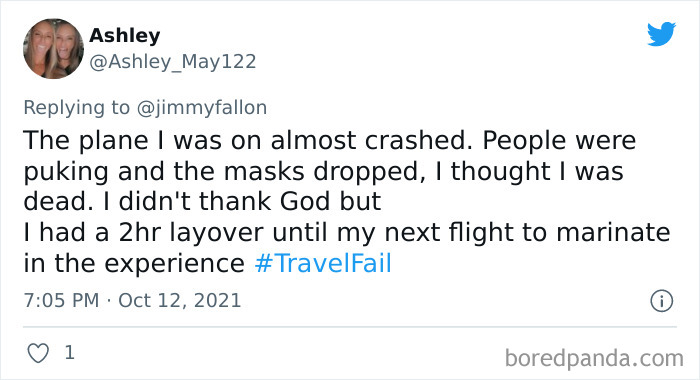 Travel-Fails-Challenge-Jimmy-Fallon