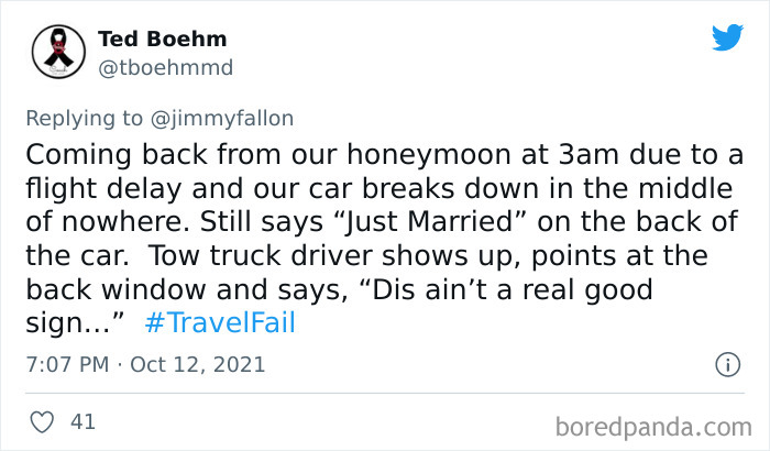 Travel-Fails-Challenge-Jimmy-Fallon