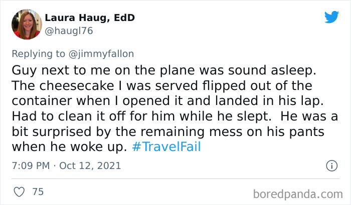 Travel-Fails-Challenge-Jimmy-Fallon