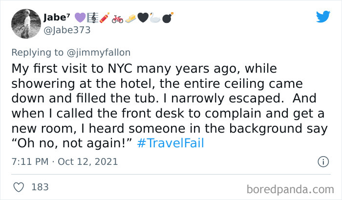 Travel-Fails-Challenge-Jimmy-Fallon