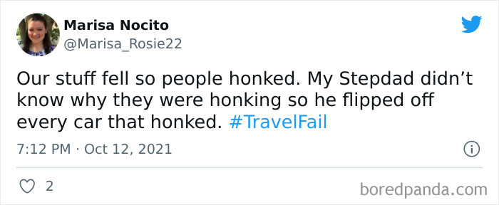 Travel-Fails-Challenge-Jimmy-Fallon