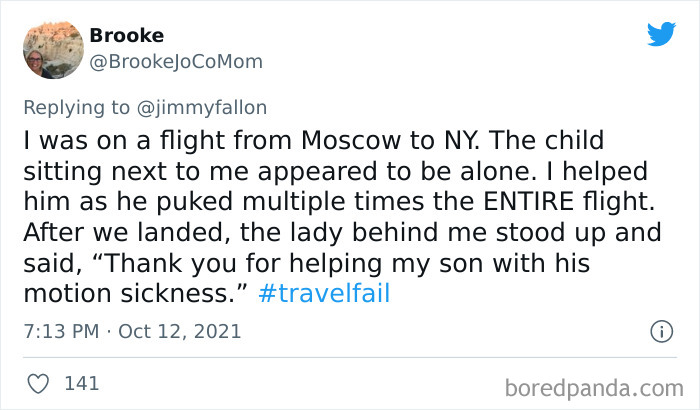 Travel-Fails-Challenge-Jimmy-Fallon