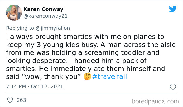 Travel-Fails-Challenge-Jimmy-Fallon