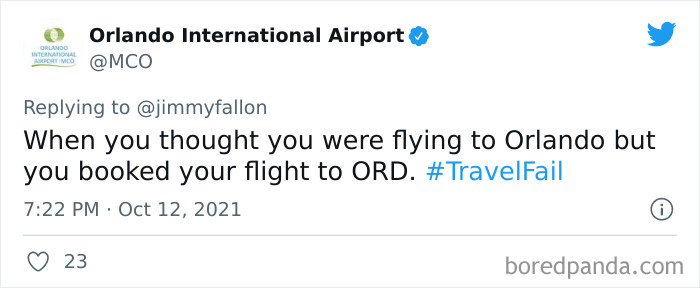 Travel-Fails-Challenge-Jimmy-Fallon