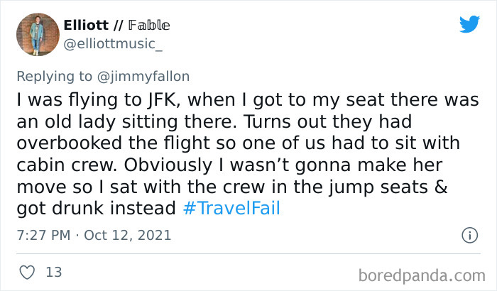 Travel-Fails-Challenge-Jimmy-Fallon