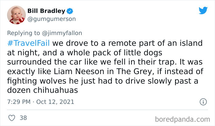 Travel-Fails-Challenge-Jimmy-Fallon