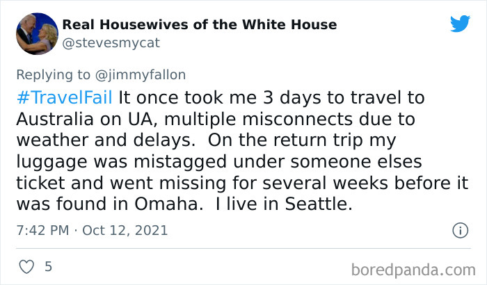 Travel-Fails-Challenge-Jimmy-Fallon