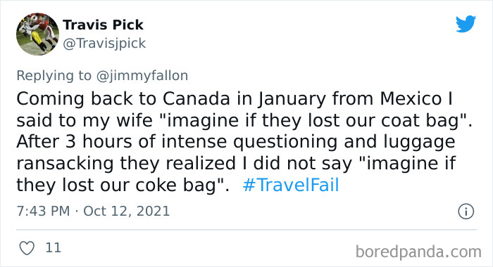 Travel-Fails-Challenge-Jimmy-Fallon