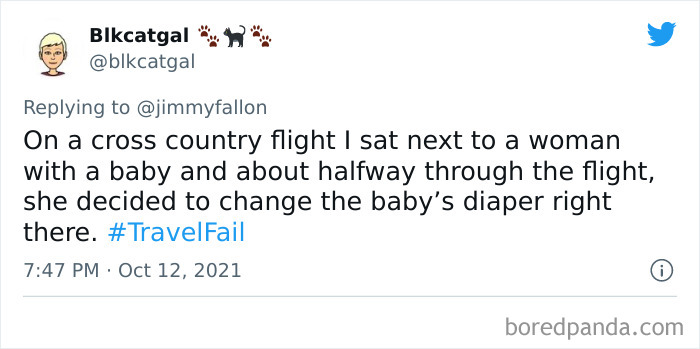 Travel-Fails-Challenge-Jimmy-Fallon