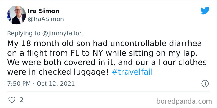 Travel-Fails-Challenge-Jimmy-Fallon