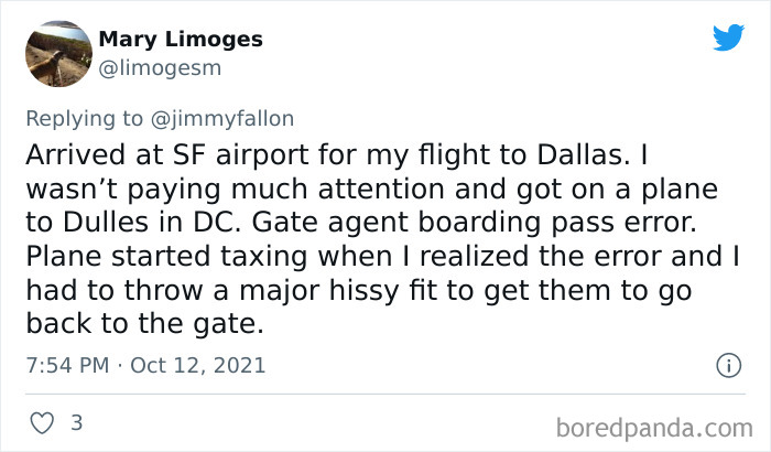 Travel-Fails-Challenge-Jimmy-Fallon