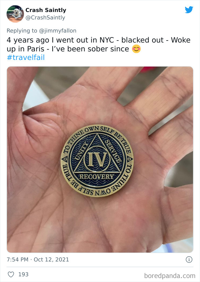 Travel-Fails-Challenge-Jimmy-Fallon