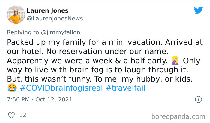 Travel-Fails-Challenge-Jimmy-Fallon