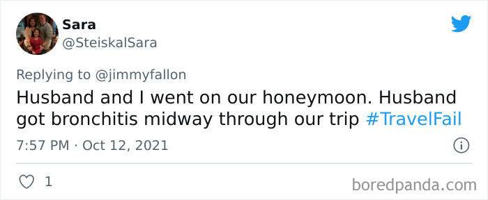 Travel-Fails-Challenge-Jimmy-Fallon