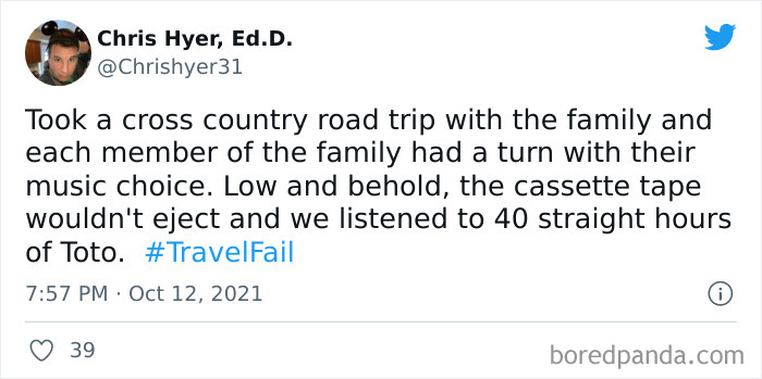 Travel-Fails-Challenge-Jimmy-Fallon