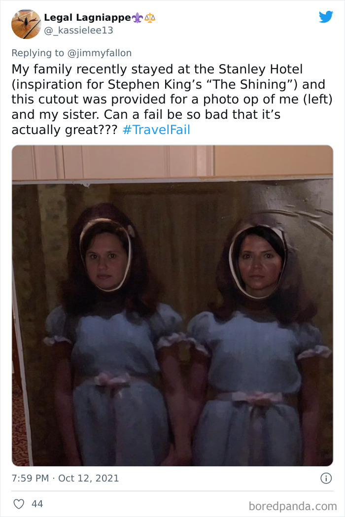 Travel-Fails-Challenge-Jimmy-Fallon