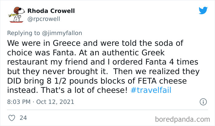 Travel-Fails-Challenge-Jimmy-Fallon