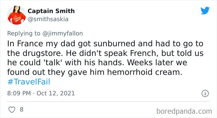 Travel-Fails-Challenge-Jimmy-Fallon