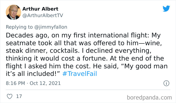 Travel-Fails-Challenge-Jimmy-Fallon