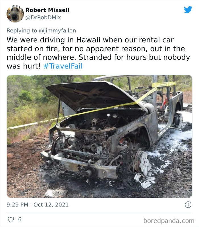 Travel-Fails-Challenge-Jimmy-Fallon