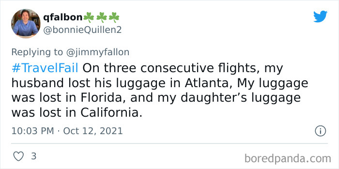 Travel-Fails-Challenge-Jimmy-Fallon