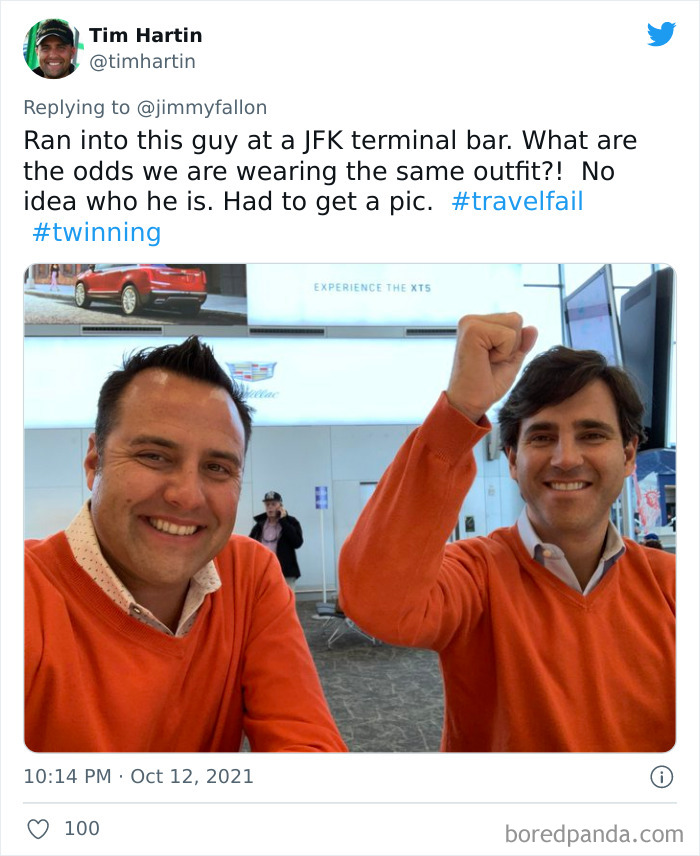 Travel-Fails-Challenge-Jimmy-Fallon