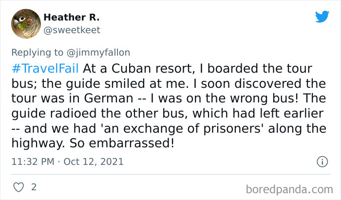 Travel-Fails-Challenge-Jimmy-Fallon