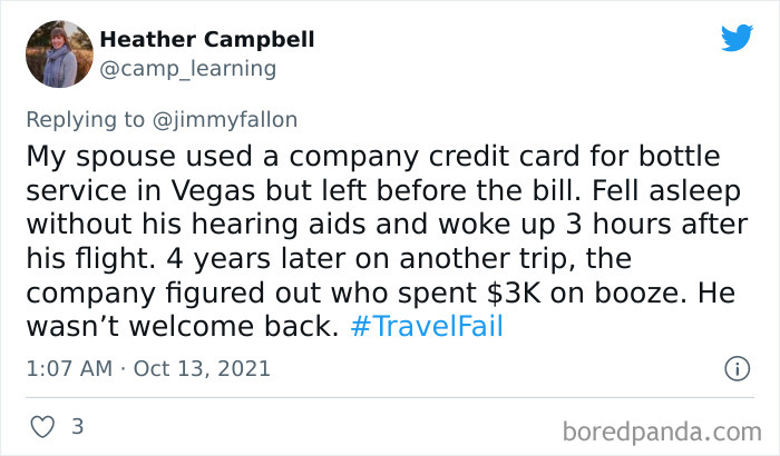 Travel-Fails-Challenge-Jimmy-Fallon