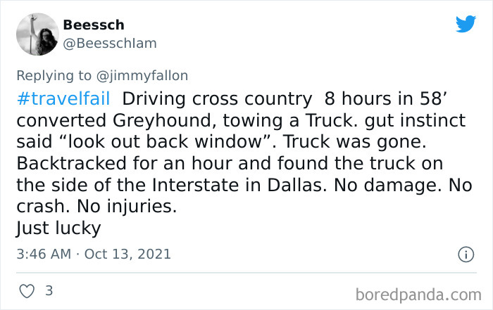 Travel-Fails-Challenge-Jimmy-Fallon