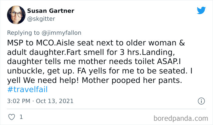 Travel-Fails-Challenge-Jimmy-Fallon