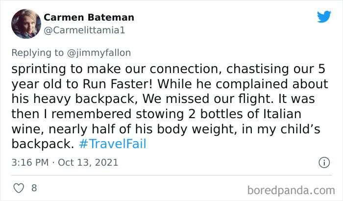 Travel-Fails-Challenge-Jimmy-Fallon