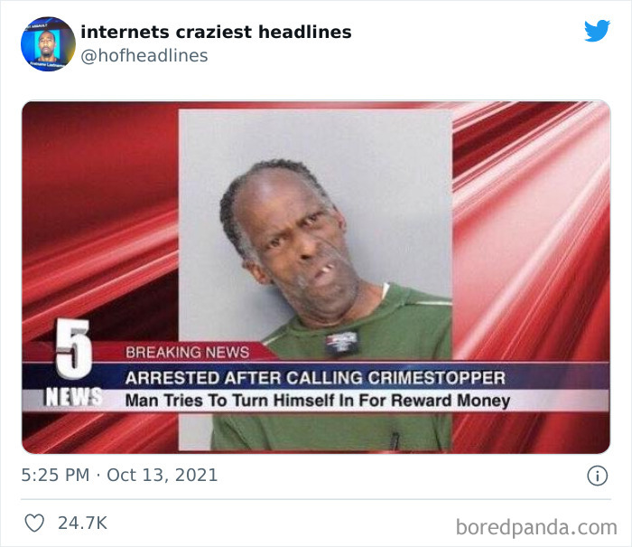 Internets-Craziest-Headlines