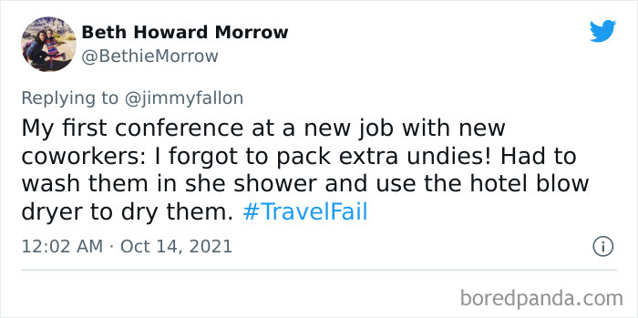 Travel-Fails-Challenge-Jimmy-Fallon