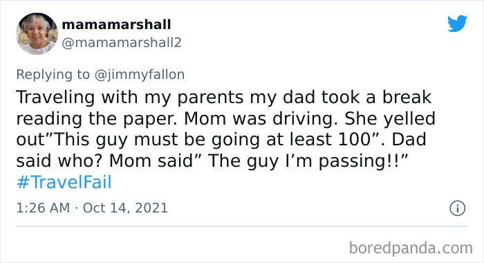 Travel-Fails-Challenge-Jimmy-Fallon