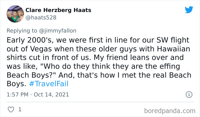 Travel-Fails-Challenge-Jimmy-Fallon