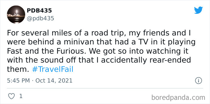 Travel-Fails-Challenge-Jimmy-Fallon