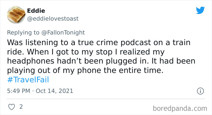 Travel-Fails-Challenge-Jimmy-Fallon